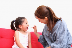 8020運動歯の役割resize