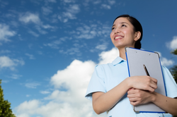 51fd7a731d060a0ecccf269e51b8a1b9_sresize