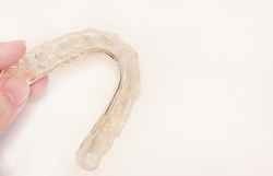 4092015bfb38eb2f45ee5d00580a0802_sresize